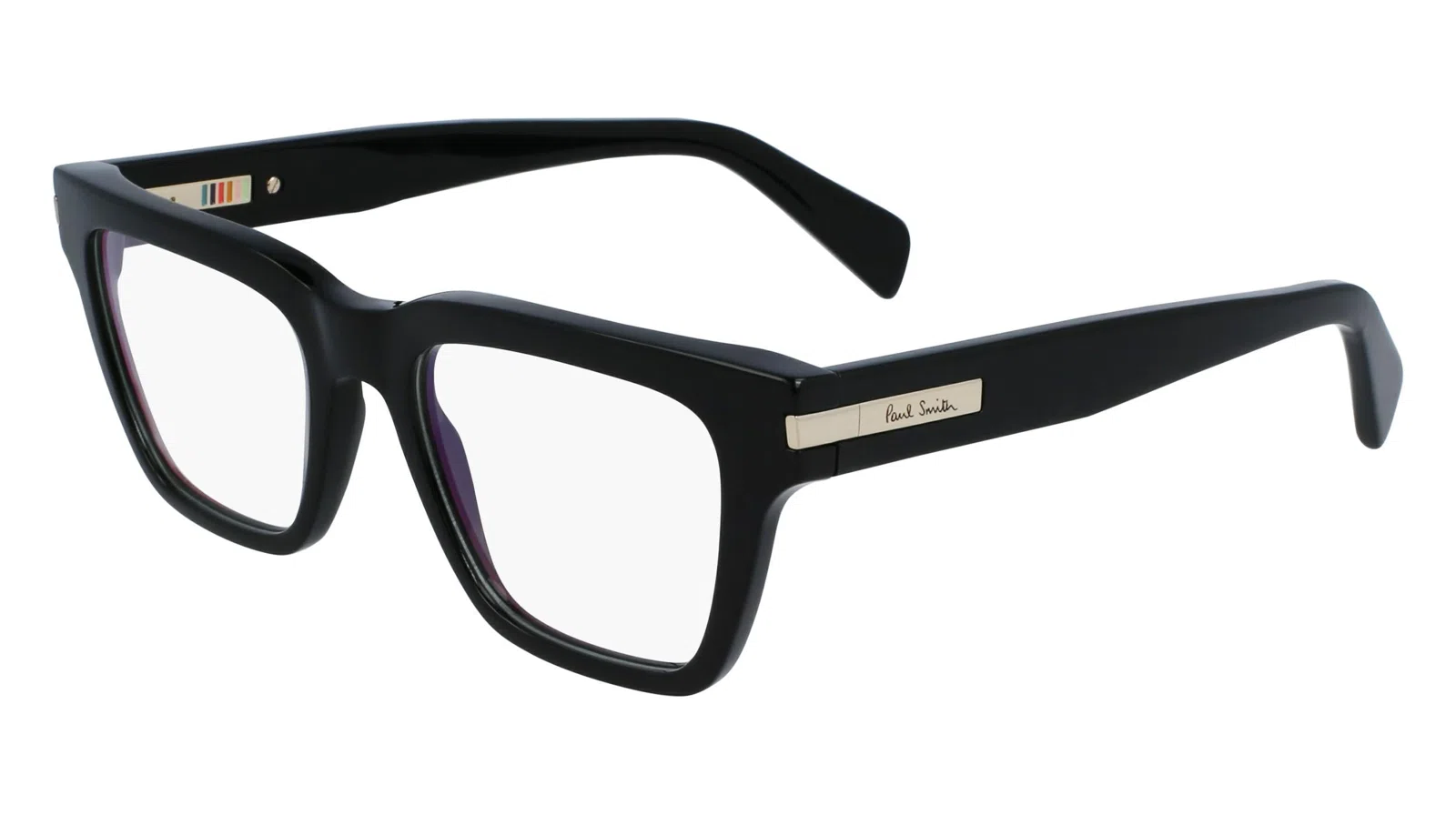Paul Smith PS23603 HARBERTON Eyeglasses - view 2
